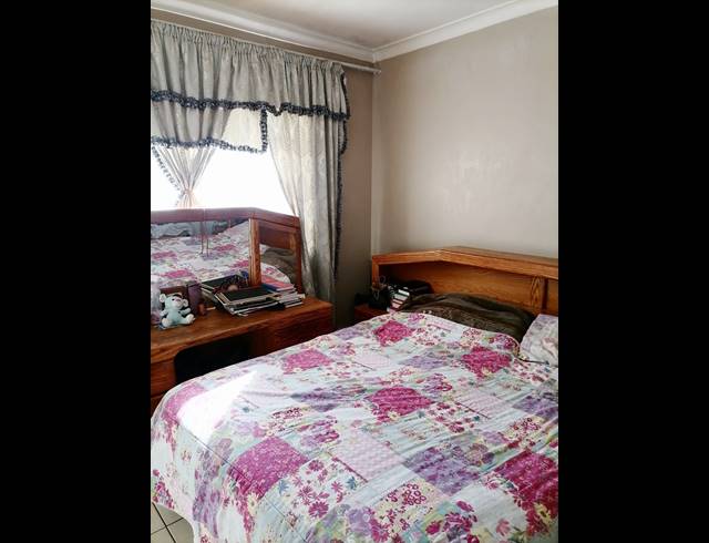 1 BEDROOM APARTMENT FOR SALE IN GQEBERHA CENTRAL
